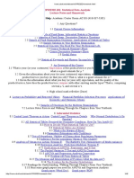 Statistical Data Analysis Univ of Baltimore