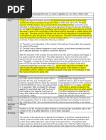 60 CA Agro-Industrial Development Corp. vs. Court of Appeals, G.R. No. 9002, 3 March 1993