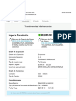 (BBVA) - Transferencias - 2021-05-14T161151.846