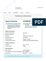 (BBVA) - Transferencias - 2021-05-14T160745.758