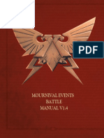 Mournival Events Battle Manual v1.4 A4