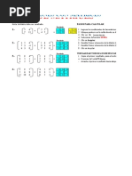 Jennifer N. Quenaya Neyra - P9 Practica Con Funciones Matriciales