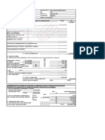 COMPROBANTE DE CONTABILIDAD-NÓMINA-excel