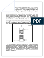 Absorción de Gases