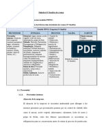 Trabajo Procesos para Ing.