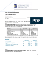 BACOSTMX Module 3 Self-Reviewer