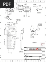 Catia CAD Test