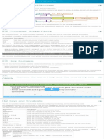 04 - The Command Structure