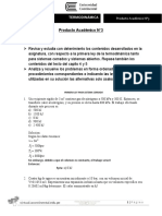 Producto Académico N°3