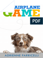 Brain Training Dogs (Develops Your Dog's "Hidden Intelligence")