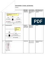 CRB - RC - Compliance Sheet TB-1-378-607-627-R1