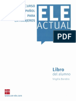 ELEActual A1