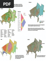 Live Case Study 3 Illustration