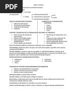 Resumen Tema 3 y 4 CAC