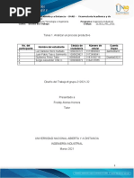 Tarea1 Analizar Un Proceso Productivo Colaborativo 32