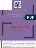 PDF Documento