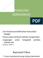 51 - 20210315072618 - Psikologi Komunikasi Pertemuan 1