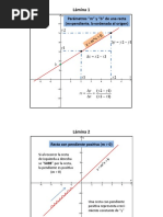 Guia de Estudio de Geometria Analitica