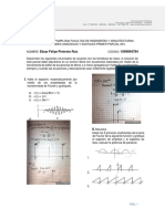 Parcial 1 Modulaciones