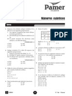 Tarea - 5-Año Semana-5 Qui