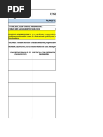 3ro B P3-P4 Planif Microcurricular