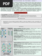 Microciclo 1 C 3 UT Trabalho de Grupo