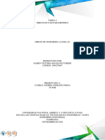 Dibujo - de - Ingenieria TAREA 4