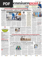 EPaper Delhi 12 May 2021