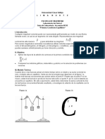 Lab 03 Primera Condición Equilibrio (T)