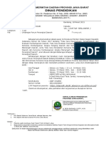 UNDANGAN PESERTA KAB KOTA FORUM PD BIDANG PENDIDIKAN TAHUN 2021 OK - Sign - Sign - Sign