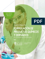 Maestria Formulacion NI