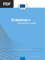 2021 Erasmusplus Programme Guide - en