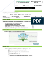 Controle 2APIC