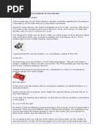 Diagnosing Low Oil Pressure Symptoms For Your Mercedes