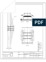 2X2 Twin Cell 02