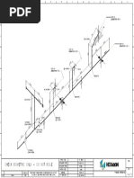 Check Isometric Only - Do Not Issue