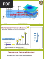 2 Cap IV DInamica Estructural