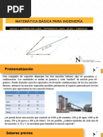 Semana 4