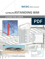 Understanding Bim: A Guide For Clients