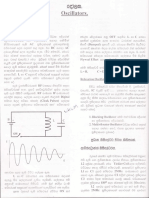 Oscillators.: A6E Ca2 Oo:I Ac $ Rleso C