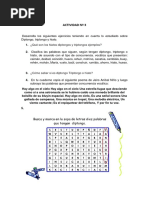 Actividad #3,4, 5 Y6