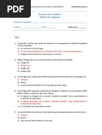 UD07 Examen Solucion TIC I