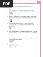 UD2 Web Social Examen Solucion TICII