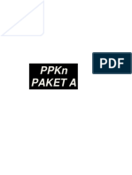 PKN A