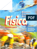 Física Bonjorno. Solución de Los Problemas Propuestos (PDFDrive)