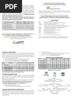 Final IVD Program 2021 - Kettering University