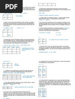 Complete These Problems On Your Own Paper.: AP Biology: Punnett Squares 2