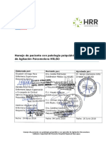 GCL 1.9.1 Paciente Psiquiatrico Con Agitacion V3-2018