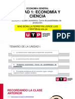 s03.s1 - PPT 3a Semana Eco Gen Utp 2020 (Autoguardado)