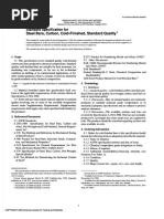 Qdoc - Tips Astm A108